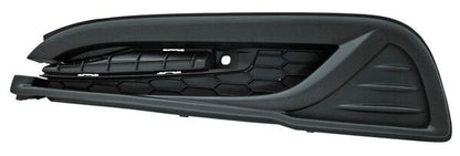 REJILLA IZQUIERDO SIN FARO DE NIEBLA HONDA CIVIC 2013-2014 S / MOLD 944 TYG
