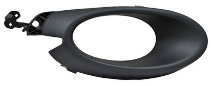 REJILLA DERECHO PARA FARO DE NIEBLA HONDA CIVIC 2014-2015 2P TYG