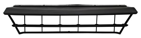 PARRILLA CENTRAL HONDA CIVIC 2016-2018 EXT / EXL / TOURING TYG
