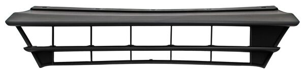 PARRILLA CENTRAL HONDA CIVIC 2016-2018 LX / EX TYG