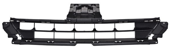 PARRILLA CENTRAL HONDA CIVIC 2019-2020 2.0L TYG