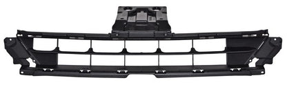 PARRILLA CENTRAL HONDA CIVIC 2019-2020 2.0L TYG