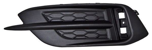 REJILLA TRASERA DERECHO HONDA CIVIC 2016-2021 4P TYG
