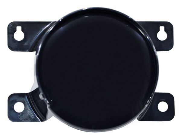 PARRILLA HONDA CIVIC 2022-2025 S / FARO NIEBLA RH=LH TYG