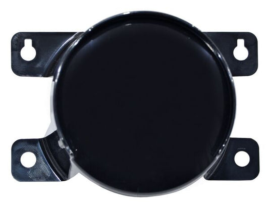 PARRILLA HONDA CIVIC 2022-2025 S / FARO NIEBLA RH=LH TYG