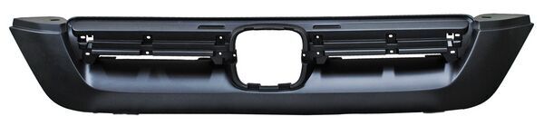 PARRILLA NEGRA HONDA CR-V 2007-2010 TYG