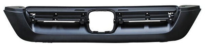 PARRILLA NEGRA HONDA CR-V 2007-2010 TYG
