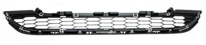PARRILLA DELANTERA CENTRAL HONDA CR-V 2010-2011 TYG