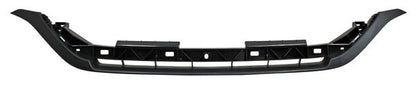 PARRILLA INFERIOR HONDA CR-V 2012-2014 TYG