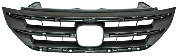 PARRILLA SIN MOLDURA PARA PINTAR HONDA CR-V 2012-2014 TYG