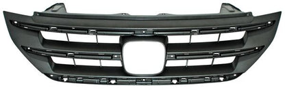 PARRILLA SIN MOLDURA PARA PINTAR HONDA CR-V 2012-2014 TYG