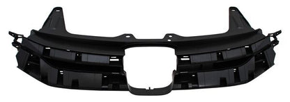 PARRILLA SUPERIOR NEGRA HONDA CR-V 2015-2016 TYG