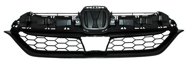 PARRILLA HONDA CR-V 2017-2019 USA TYPE TYG