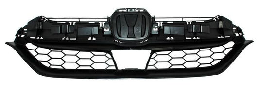 PARRILLA HONDA CR-V 2017-2019 USA TYPE TYG