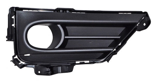 REJILLA DERECHO PARA FARO DE NIEBLA HONDA CR-V 2020-2022 TYG