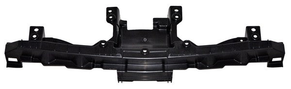 PARRILLA HONDA CR-V 2020-2022 INSERTO TYG