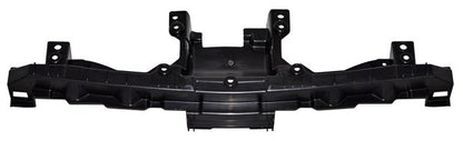PARRILLA HONDA CR-V 2020-2022 INSERTO TYG