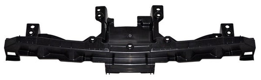 PARRILLA HONDA CR-V 2020-2022 INSERTO TYG