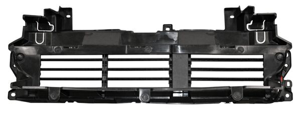 PARRILLA INTERIOR ACTIVA CON MOTOR INFERIOR HONDA CR-V 2020-2022 TYG