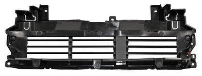 PARRILLA INTERIOR ACTIVA CON MOTOR INFERIOR HONDA CR-V 2020-2022 TYG