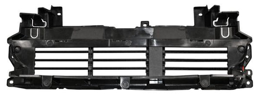 PARRILLA INTERIOR ACTIVA CON MOTOR INFERIOR HONDA CR-V 2020-2022 TYG