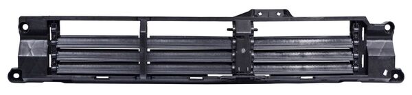 PARRILLA SIN MOTOR HONDA CR-V 2023-2025 INTERIOR TYG