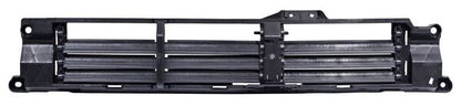PARRILLA SIN MOTOR HONDA CR-V 2023-2025 INTERIOR TYG