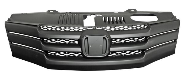 PARRILLA HONDA CITY 2010-2013 TYG