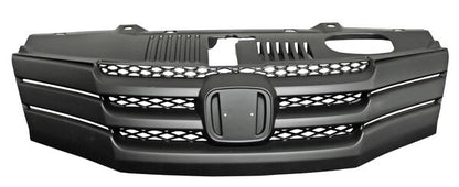 PARRILLA HONDA CITY 2010-2013 TYG