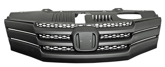 PARRILLA HONDA CITY 2010-2013 TYG