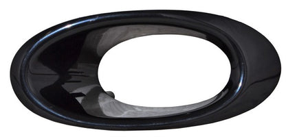 REJILLA IZQUIERDO PARA FARO DE NIEBLA HONDA CITY 2010-2011 352 TYG