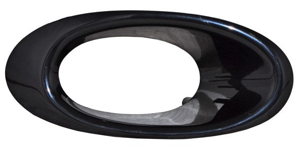 REJILLA DERECHO PARA FARO DE NIEBLA HONDA CITY 2010-2011 352 TYG
