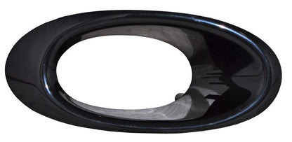 REJILLA DERECHO PARA FARO DE NIEBLA HONDA CITY 2010-2011 352 TYG