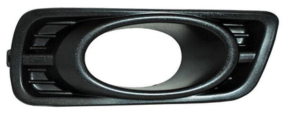 REJILLA DERECHO PARA FARO DE NIEBLA HONDA CITY 2012-2013 352 TYG