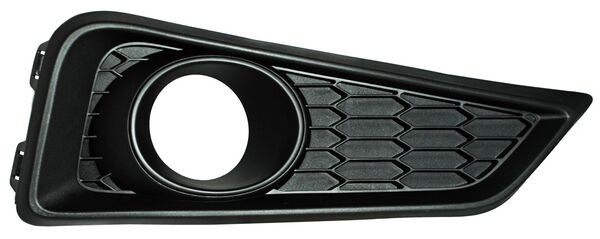 REJILLA DERECHO PARA FARO DE NIEBLA HONDA CITY 2014-2017 352 TYG