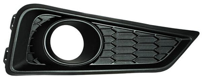 REJILLA DERECHO PARA FARO DE NIEBLA HONDA CITY 2014-2017 352 TYG