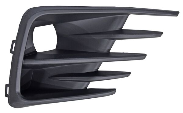 REJILLA DERECHO PARA FARO DE NIEBLA HONDA CITY 2021-2023 SPORT TYG