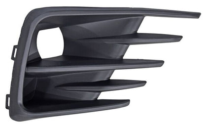 REJILLA DERECHO PARA FARO DE NIEBLA HONDA CITY 2021-2023 SPORT TYG