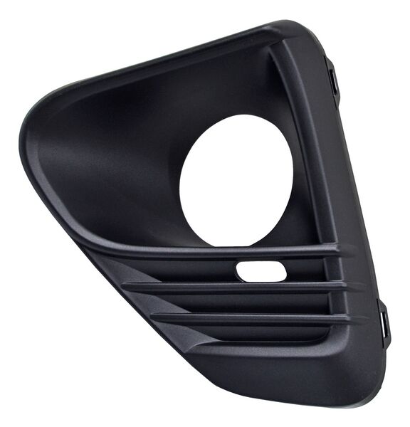 REJILLA IZQUIERDO PARA FARO DE NIEBLA HONDA CITY 2021-2023 352 TYG