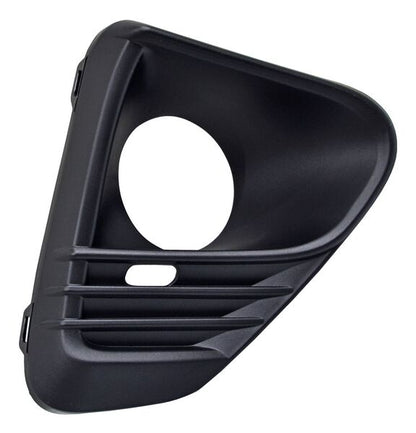REJILLA DERECHO PARA FARO DE NIEBLA HONDA CITY 2021-2023 352 TYG