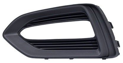 REJILLA IZQUIERDO PARA FARO DE NIEBLA HYUNDAI ACCENT 2018-2022 TYG