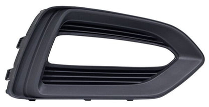 REJILLA DERECHO PARA FARO DE NIEBLA HYUNDAI ACCENT 2018-2022 TYG