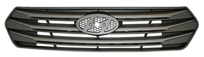 PARRILLA PARA PINTAR HYUNDAI CRETA 2017-2018 TYG