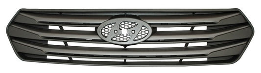 PARRILLA PARA PINTAR HYUNDAI CRETA 2017-2018 TYG