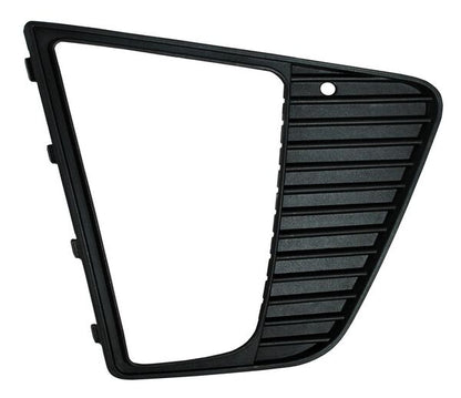 REJILLA DERECHO PARA FARO DE NIEBLA HYUNDAI CRETA 2017-2018 TYG