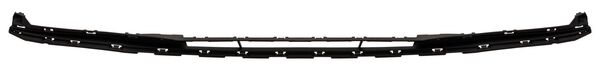 PARRILLA CENTRAL HYUNDAI ELANTRA 2021-2023 TYG