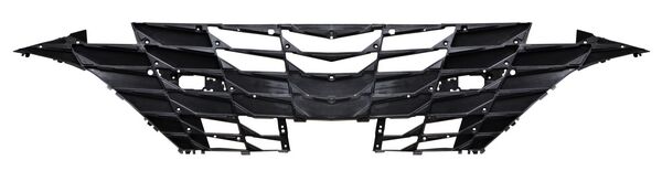 PARRILLA HYUNDAI ELANTRA 2021-2023 INSERTO TYG
