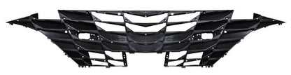 PARRILLA HYUNDAI ELANTRA 2021-2023 INSERTO TYG