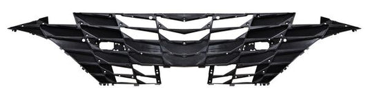 PARRILLA HYUNDAI ELANTRA 2021-2023 INSERTO TYG