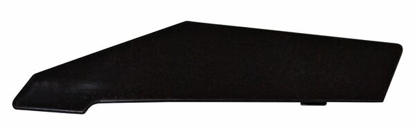 REJILLA DERECHO HYUNDAI ELANTRA 2021-2023 TYG